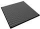 Field Programmable Gate Array, 420000-Cell, CMOS, PBGA1152, FBGA-1152