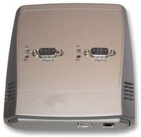 MEILHAUS   USB-COMI-SI   CONVERTER, USB-IF, 1 PORT