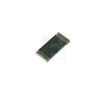 25.5kR 1% 1/10W 0603 Thick Film SMD Resistor