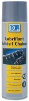 KF         6576             Lubricant, Adhesive, Chains, Aerosol, 200ml