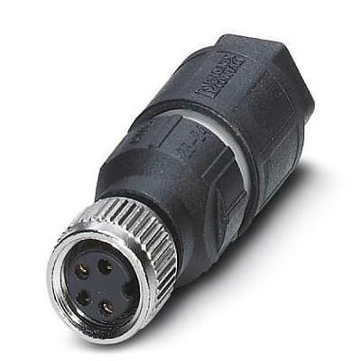 Product thumbnail 3