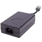 15V 2.76A 40.5W AC/DC Switching Desktop Adapter