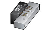Product diagram or image