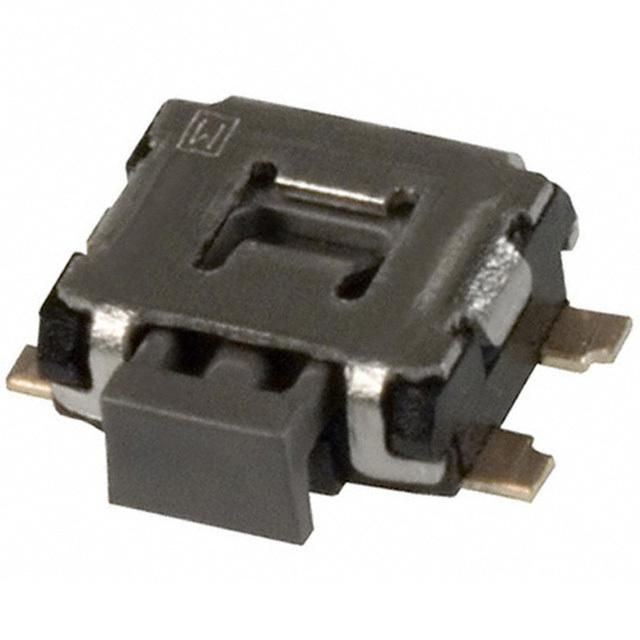 Product thumbnail 4
