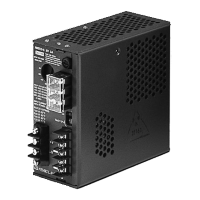 AC/DC Power Supply 5V 3A 15W 85-265VAC Single Output