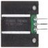 5V 1.5A DC-DC Switching Regulator, SIP, Non-Isolated