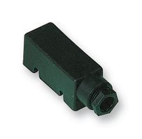 COVER; For Use With:-; SVHC:No SVHC (15-Jun-2015) ;RoHS Compliant: Yes