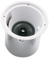 AUDIO VISUAL (AUDIO VIDEO), LOUDSPEAKER; Product Range:-