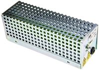 PENTAGON         ACH100 100W 230V             Heater, Anti-Condensation, 230 V, 100 W, 70 mm, 67 mm, 191 mm, 2.76 "