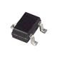 Magnetic Switch 3-Pin SMD T/R