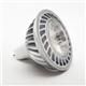 LED Light Bulbs Warm White 3000K MR16 LED Lamp