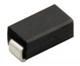 Schottky Diodes & Rectifiers SM Schot Bar Rect SMA,1A,30V