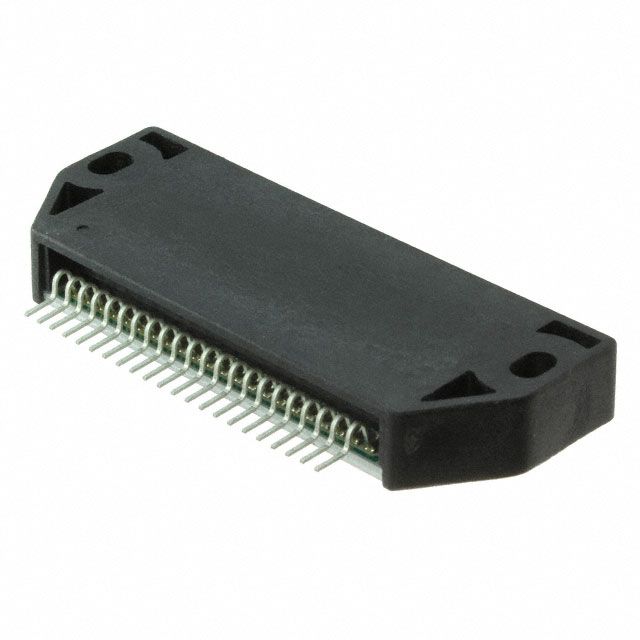 Product thumbnail 4