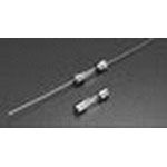 Fuse Miniature 2.5A 250V Fast 2-Pin Cartridge Holder Bulk