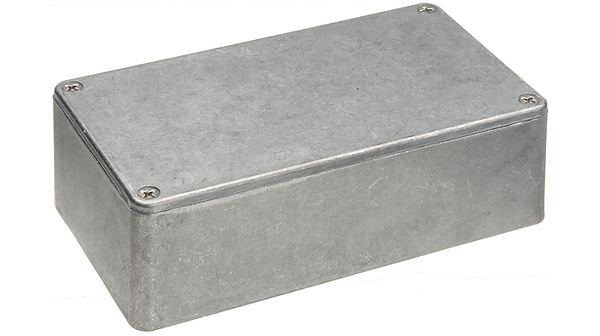 Product thumbnail 4