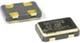 Standard Clock Oscillators 4.096MHz 3.3V 50ppm -40+85DC