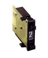 IMLEC   AI-EP   END PLATE