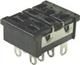 Relay Socket
