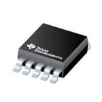 3A 3.3V LDO Regulator, TO-263, Power Good, Enable