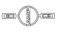 Product diagram or image