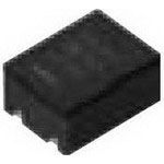 Solid State Relay 50mA 1.5V DC-IN 0.15A 25V AC/DC-OUT 4-Pin SON T/R