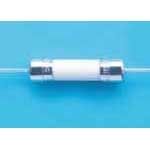 FUSE CERAMIC 630MA 250VAC 5X20MM