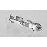 Contact SKT Crimp ST Cable Mount Strip