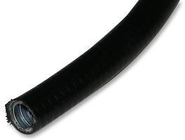 CONDUIT, FLEXIBLE, IP67, 16MM - More Details