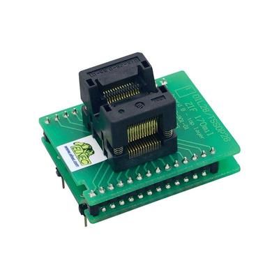 Adaptor for ELNEC® Programmer Elnec 70-0164