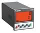 48 x 48 Max. Counting Speed 40 KHZ Orange backlit LCD Display