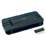 IC Pin Straightener Tool