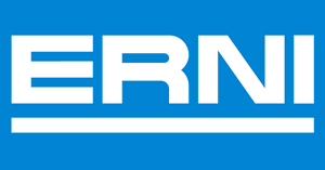 Conn D-Subminiature M 3Power POS Press Fit ST Thru-Hole 3 Terminal 1 Port