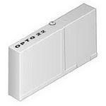 Module,  -10 To +10 VDC Input