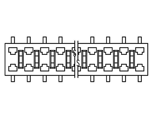 Product diagram or image