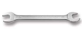 BOST - 692021 - SPANNER