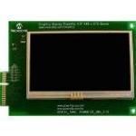 PH480272T-005-I11Q TFT Module Demonstration Board