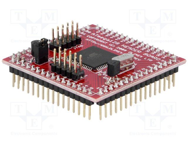 Product diagram or image