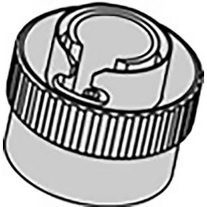 FLUKE NETWORKS         NFA-LC-SINGLE             LC ADAPTOR