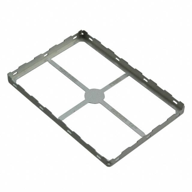 Product diagram or image
