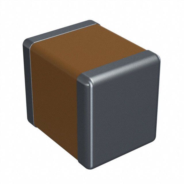 Product thumbnail 4