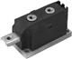 SCR Modules 400volt 320amp