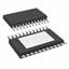DATACOM, ETHERNET TRANSCEIVER, PDSO24