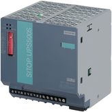 USP 24V, 15A, 2.5KW, SITOP - More Details