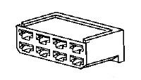 Product diagram or image