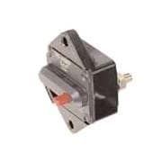 Circuit Breaker Automotive 1Pole 70A 48VDC Automotive