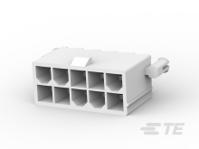 Product diagram or image