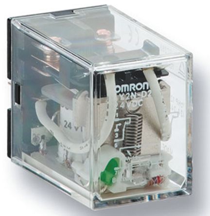 Product thumbnail 5