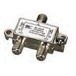 Splitter 1-IN 2-OUT 40MHz to 1000MHz Retail