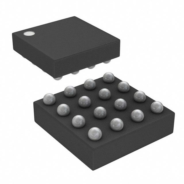 Product thumbnail 2