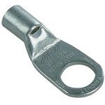 Tubular (3/0)AWG Copper 58.42mm Tin Box